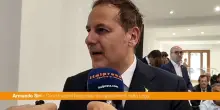 Siri "Come Lega vogliamo dare alla Sicilia prosperità e sviluppo"