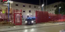 Smantellata una rete di spaccio a Latina, nove arresti