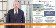 Longevità, la salute al centro della Silver Economy