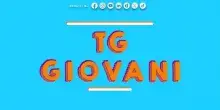 Tg Giovani - 26/10/2025