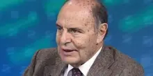 Morte Emilio Fede, Bruno Vespa: "Chi era davvero", parole pesantissime