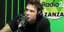 Fedez, altra bordata contro Jannik Sinner: "Paga meno tasse"