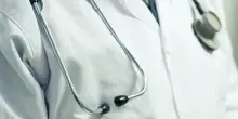 Saponara, medico preso a pugni nel suo studio: è grave