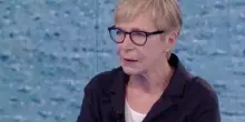 Ranucci, Milena Gabanelli: "Hanno sbagliato bersaglio"