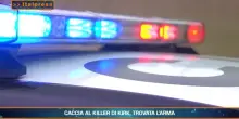 Tg News - 11/9/2025