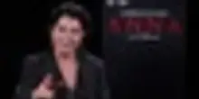 Monica Guerritore: in "Anna" racconto la Magnani, la star e la donna