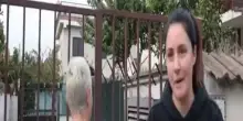 Ranucci, la vicina di casa: "Ha tremato tutto"
