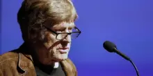 È morto Robert Redford: aveva 89 anni, addio al mito di Hollywood