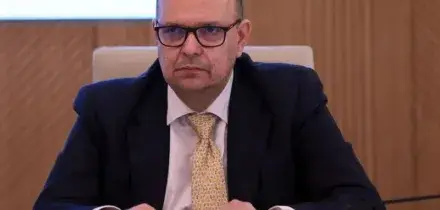 Aeroitalia inaugura la prima rotta Foggia-Milano. L'ad Gaetano Intrieri: "Un nuovo capitolo per la mobilità tra Sud e Nord Italia"