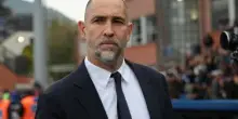 Juventus, Igor Tudor verso l'esonero: la data in cui può saltare