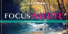 Focus Salute - Sonno, identikit dei nemici più potenti