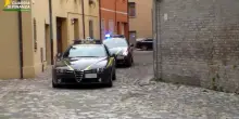 Scoperto un giro internazionale di fatture false, Gdf sequestra 40 mln