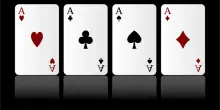 4 passaggi per capire se un sito di gioco è realmente regolamentato