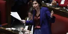 Elly Schlein, urla in aula contro Meloni: "Molla la clava, fai il premier!"