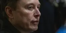 Elon Musk, da Tesla 1.000 miliardi di stipendio