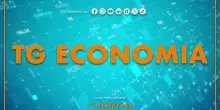 Tg Economia - 16/10/2025