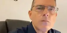 Capezzone, "Meloni e l'immigrazione, Merlo corre a farsi il segno della croce"