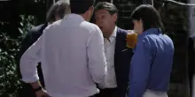 Schlein e Conte ko: arriveranno insieme alle elezioni politiche?