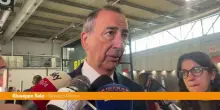 Milano, Sala "Non rifaremo il Pgt ma possiamo fare delle varianti"