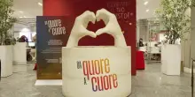 Da Quore a Cuore, prevenzione cruciale per le malattie cardiovascolari