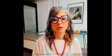 Francesca Albanese "una strega": rissa all'assemblea Onu