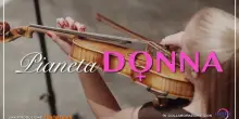 Pianeta donna - Puntata del 9/10/2025