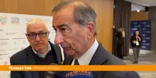Sala "Comprendere le proteste, ma stare attenti a non cavalcarle"