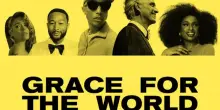 MEDIASET TRASMETTERA’ SU RETE4 “GRACE FOR THE WORLD” L’EVENTO MUSICALE PER LA PACE