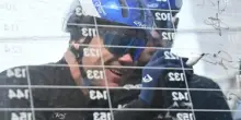 Froome investito da un'auto: ricoverato in gravi condizioni