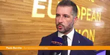 Ue, Borchia "Da von der Leyen troppi problemi e poche soluzioni"
