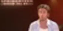 Jeremy Allen White è Springsteen: mostro le nostre fragilità
