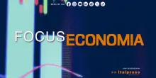 In calo le richieste di nuove partite Iva