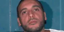 Hannibal Gheddafi esce dalla galera