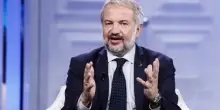 Manovra, Claudio Borghi: "Come mette tutti d'accordo e perché la sinistra ha perso"
