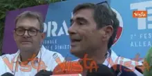 Regionali Puglia, Fratoianni (Avs): Vendola? "Le liste di Alleanza Verdi e Sinistra le facciamo noi"