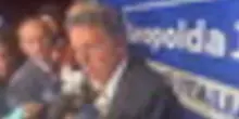 Centrosinistra, Renzi: "Non lo salva una Sindaca ma una Casa riformista"