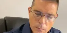 L'accusa di Capezzone: "Si può sfregiare il cadavere di Kirk? Ecco chi ci sta riuscendo"