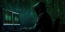 Hacker, spazzolino elettrico e aspirapolvere: come ti spiano in casa