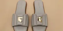 Christopher, brand di accessori di lusso, sceglie Milano per il debutto