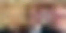Genova, Valditara: raid da condannare, nelle scuole prevalga dialogo