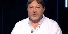 Sigfrido Ranucci, multa da 150mila euro per Report: audio rubati, la stangata del Garante