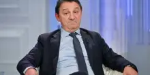 Pasquale Tridico "non potrà neppure votarsi: dove è residente"