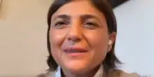 Debora Serracchiani, la sparata contro Meloni: "Intento punitivo"