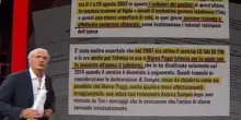 Garlasco, Massimo Giletti: "Un documento sconcertante". Cosa si scopre su Marco Poggi