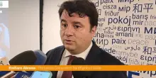 Abramo "Serve legge contro la cultura dello scarto e per il futuro"