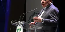 Enasarco, Martusciello (FI): "Serve un'ispezione ministeriale"