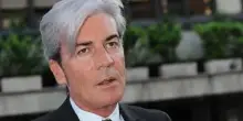 Cesare Paciotti è morto: aveva 67 anni, grave lutto nel made in Italy