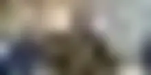 Collega di Ranucci a Modena: "Colpita area familiare"