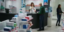 Verso un nuovo Testo Unico per la farmaceutica