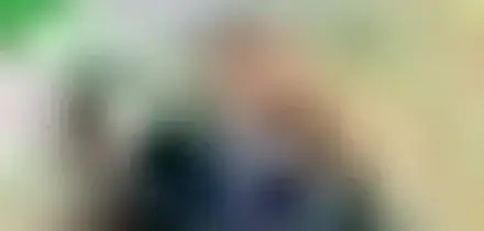 Usa-Cina, Tajani: Ue garantisca parità accesso a mercati